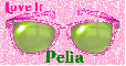 PELIA