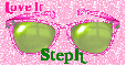 STEPH