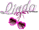 Sunglasses-Linda