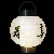 japanese lanter
