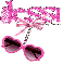 Sunglasses-Jessi