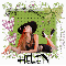 Hug & kisses Helen
