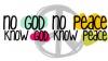 No God, Know God