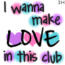 Love In This Club-Usher
