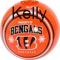 Kelly Bengals
