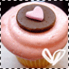cupcake avatar