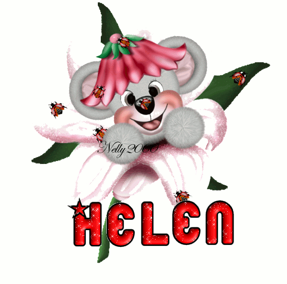 Glitter Graphics: the community for graphics enthusiasts!