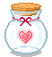 jar of Heart