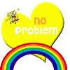 No Problem (Yellow Version)