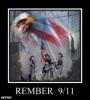 remeber 9/11