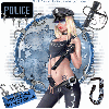 city police