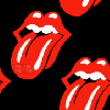 Rolling Stones Background