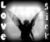 dark angel illness