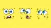 Spongebob Face Backgrounds