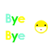Bye Bye :D !