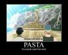italy pastaa~~