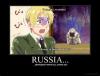 russia~~we're gonna DIE!!