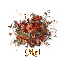 autumn - Mel