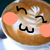 Kawaii Coffee 