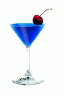 Cocktailsâ™¥