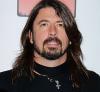 Dave Grohl 2011