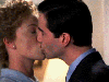 Keanu kiss