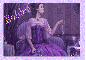 Girl in purple- Robie