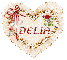 Heart-Delia