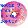 Donut à¯«