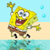 Spongebob â˜†