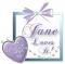 Loves it-Jane