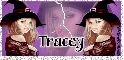 Halloween Siggie-Tracey