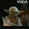 Ð¶ Yoda Ð¶