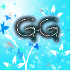 G-G background