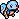 SQUIRTLE~