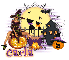 Halloween-Carla