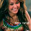 Miley Cyrus 1