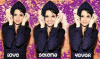 Selena graphics