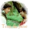 Tom & Jane