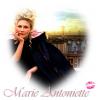 Marie Antoinette Rose