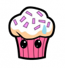 Cupcake :P