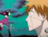 Ichigo & Rukia Halloween episode (smaller)