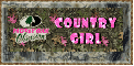 COUNTRY GIRL