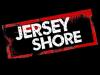 Jershey Shore