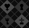 Kingdom Hearts Background