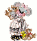 annie