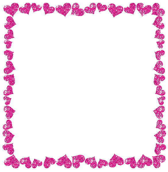 Glitter Graphics the community for graphics enthusiasts!