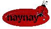 naynay ladybug