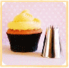 cup_cake 