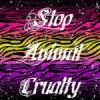 Stop Animals crualty